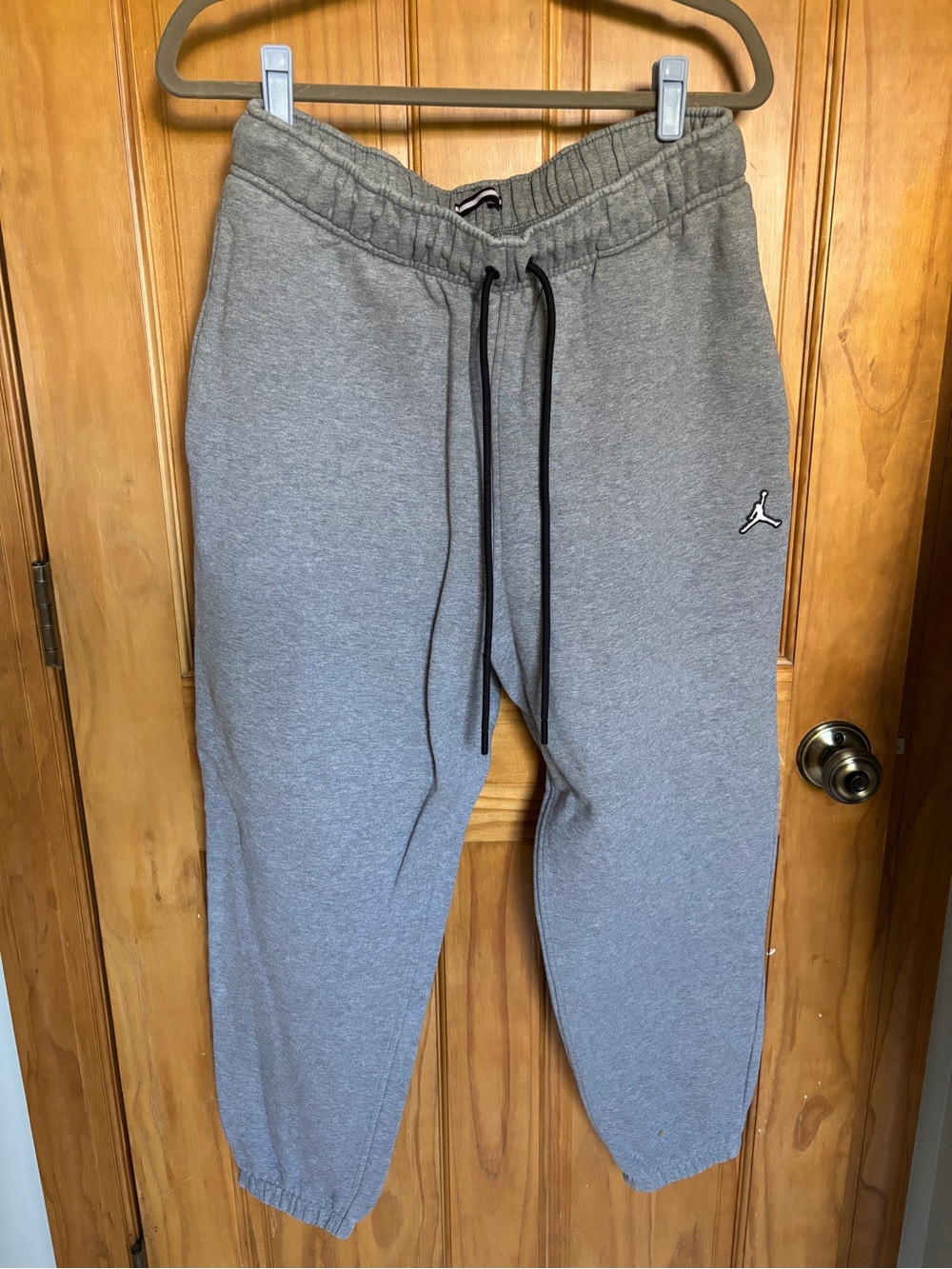 Men’s Jordan Sweatpants